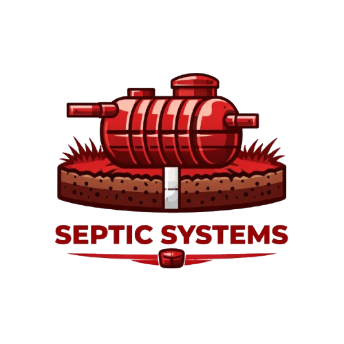 Lot Clearing | Franklinville, NY