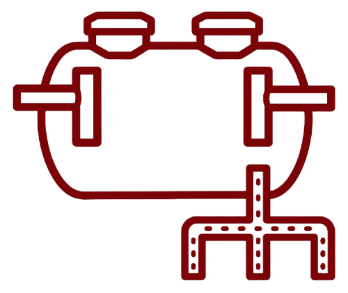 Lot Clearing | Franklinville, NY